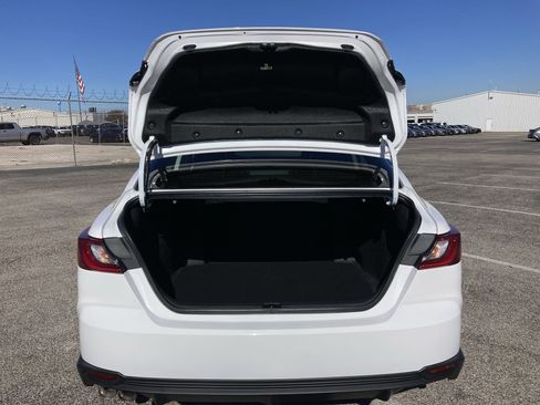 Certified 2026 Toyota Camry SE image 21