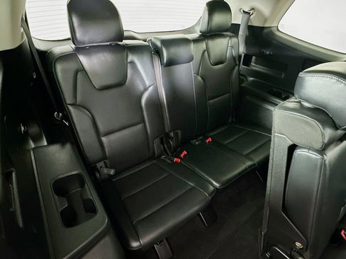 Certified 2022 Kia Telluride LX AWD/4WD image 8