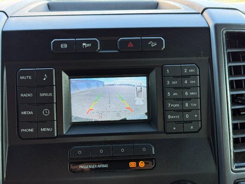 Used 2019 Ford F350 XLT w/ XLT Value Package image 29