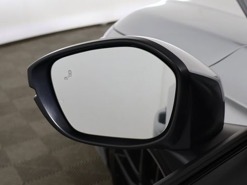 Used 2024 Honda Civic Sport Touring image 34