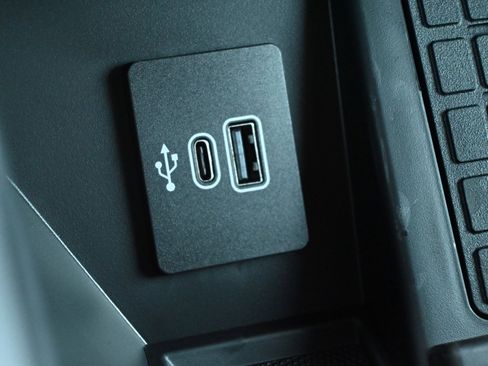 New 2026 Ford F150 Lariat AWD/4WD image 30