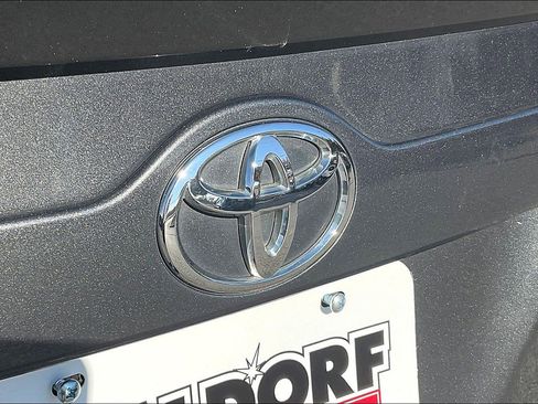 Used 2012 Toyota Camry SE image 10