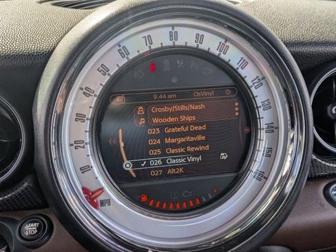 Used 2012 MINI Cooper S FWD image 13