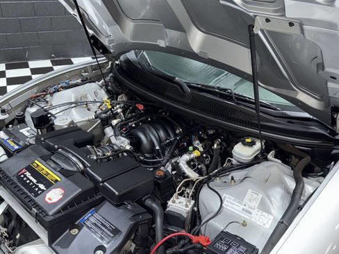 Used 2002 Pontiac Firebird Trans Am image 38