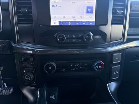 Used 2023 Ford F150 XL AWD/4WD image 26