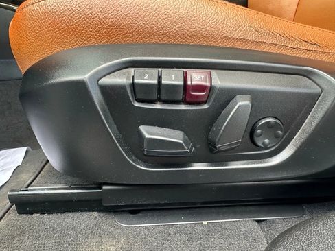 Used 2015 BMW X3 sDrive28i image 25