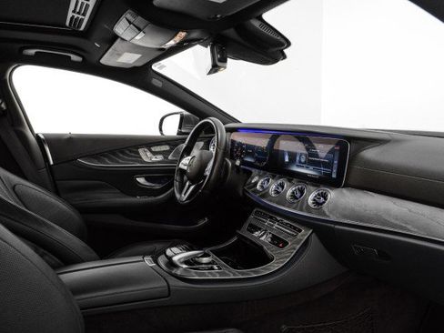 Used 2019 Mercedes-Benz CLS 450 image 24