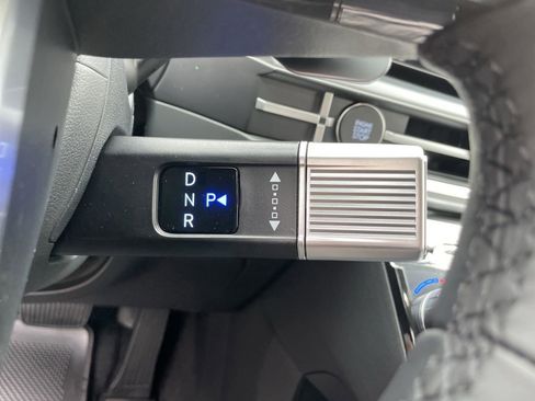 New 2026 Hyundai Santa Fe XRT AWD/4WD image 29