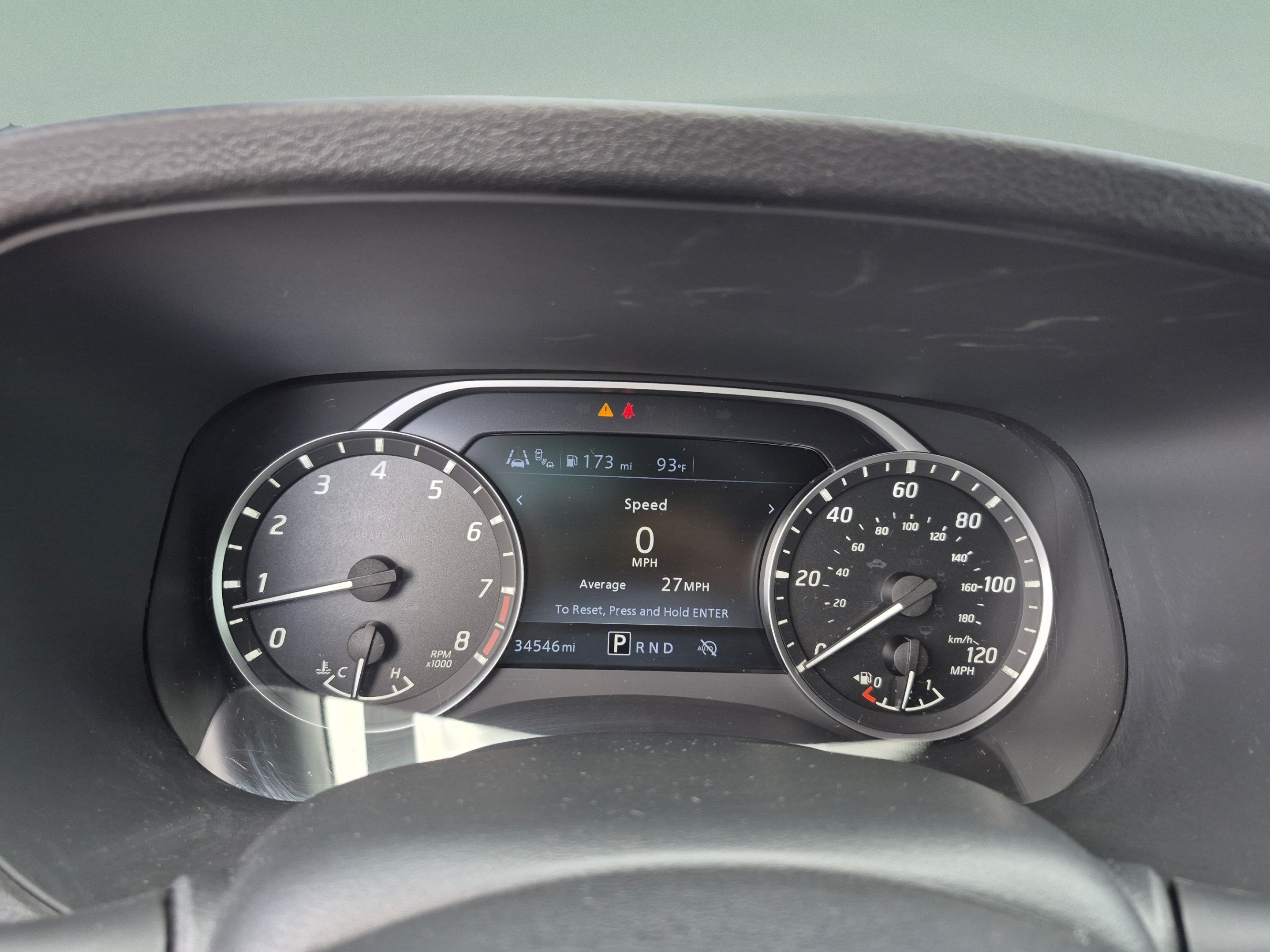 Certified 2024 Nissan Frontier SV w/ SV Convenience Package RWD image 32