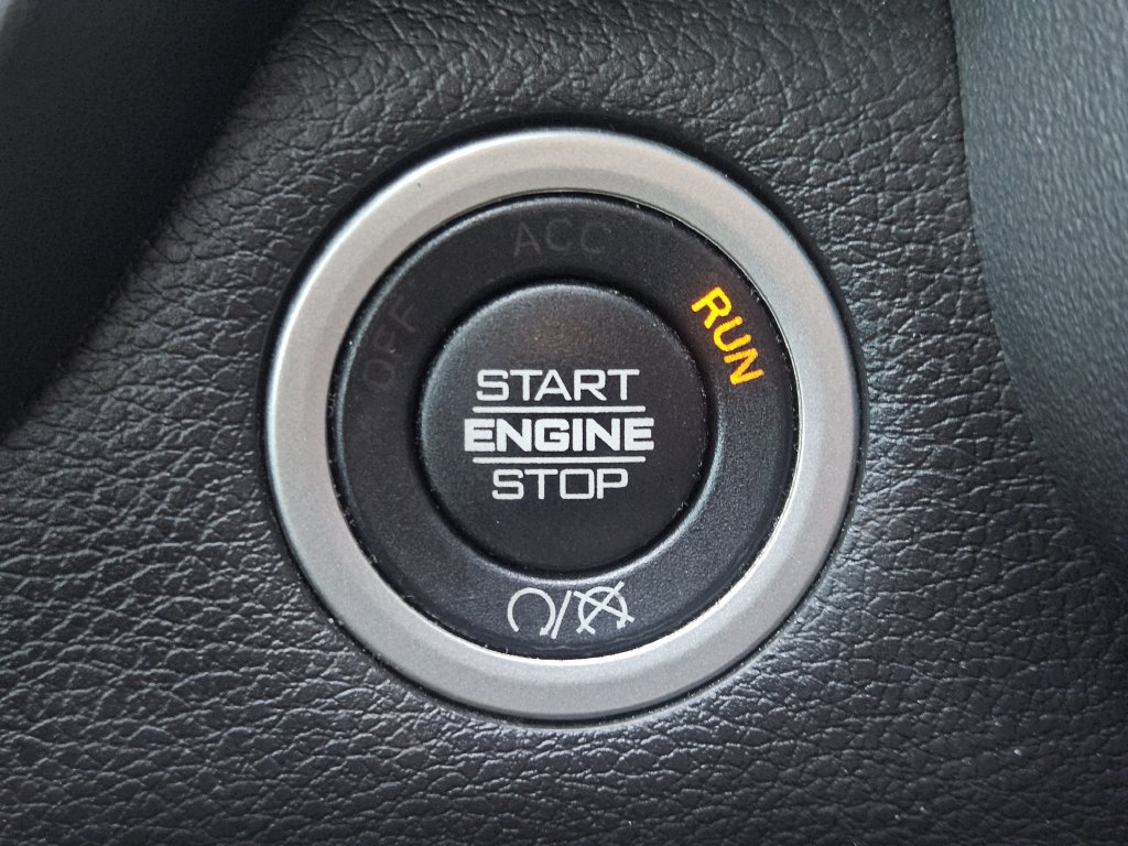 Used 2022 RAM 2500 Big Horn AWD/4WD image 21