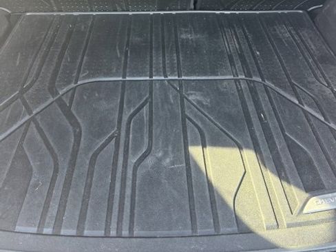 Used 2024 Chevrolet Blazer LT w/ Convenience Package image 11