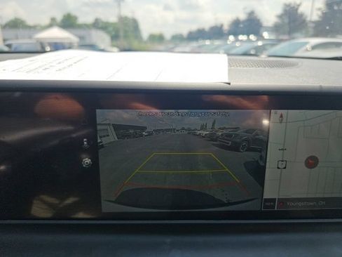 Used 2024 Kia Seltos S AWD/4WD image 14