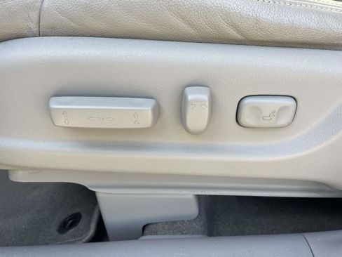 Used 2013 Honda CR-V EX-L image 21