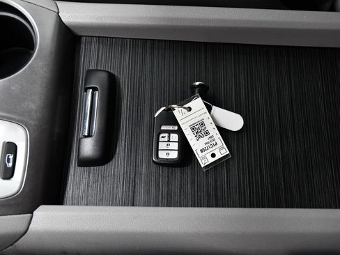 Used 2019 Honda Pilot EX-L image 25