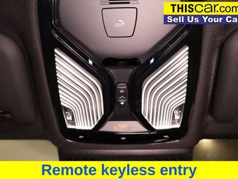 Used 2022 BMW X3 sDrive30i w/ Premium Package RWD image 23