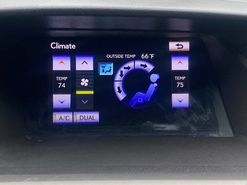 Used 2015 Lexus RX 350 FWD image 34