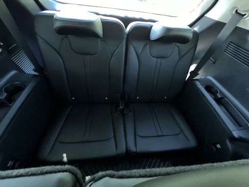New 2026 Kia Sorento S AWD/4WD image 42