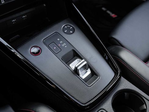 Used 2024 Audi RS 3 image 28