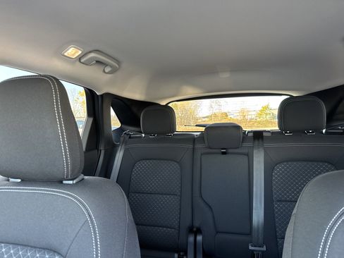 Used 2024 Ford Escape Active w/ Cold Weather Package image 38