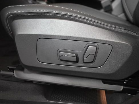 New 2026 BMW X1 xDrive28i w/ Convenience Package image 27