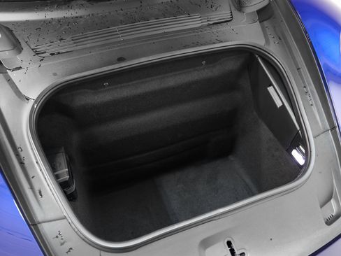 Used 2025 Porsche 911 Carrera image 18