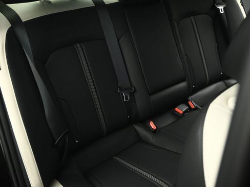 Certified 2025 Kia K5 GT-Line FWD image 59