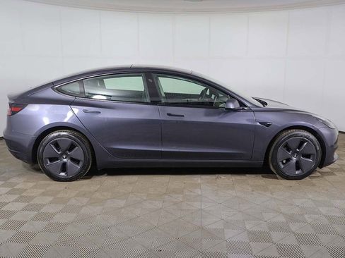 Used 2023 Tesla Model 3 Standard Range image 15