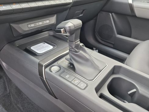 New 2027 Kia Seltos X-Line S AWD/4WD image 9