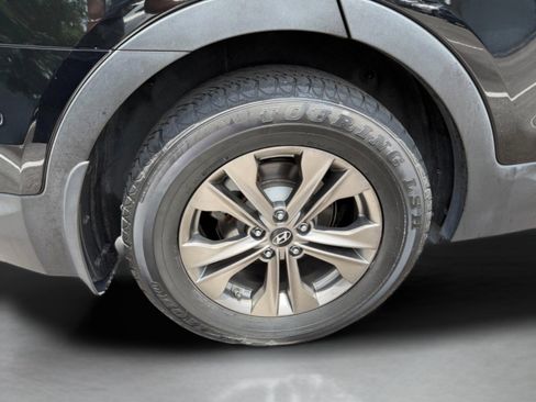 Used 2013 Hyundai Santa Fe Sport AWD/4WD image 39