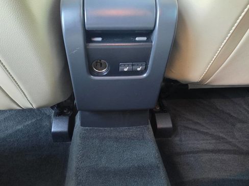 Used 2016 Volvo XC60 T6 Platinum w/ Climate Package image 20