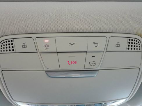 Used 2023 Mercedes-Benz E 350 Sedan image 50