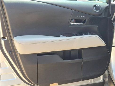 Used 2013 Lexus RX 350 FWD w/ Navigation Pkg image 11