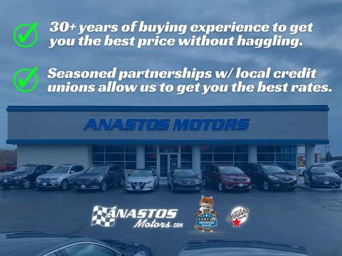 Used 2019 Lexus NX 300 NX 300 image 11