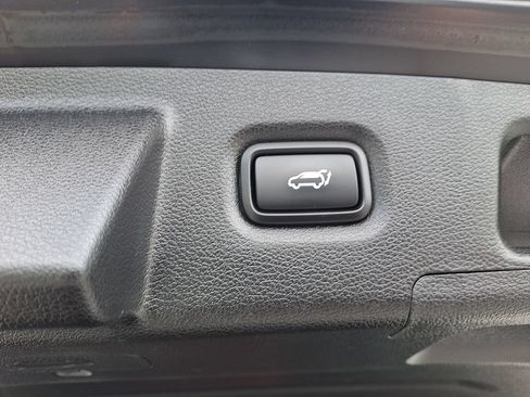 Used 2023 Hyundai Santa Fe Limited AWD/4WD image 28