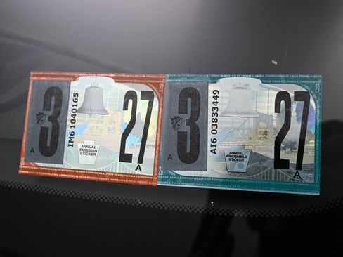 Used 2021 Buick Encore GX Essence w/ Experience Buick Package image 9