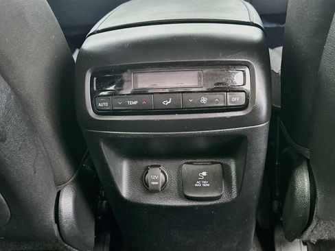 Used 2020 Hyundai Palisade SEL FWD image 26