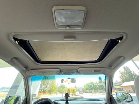 Used 2000 Honda Accord EX image 44