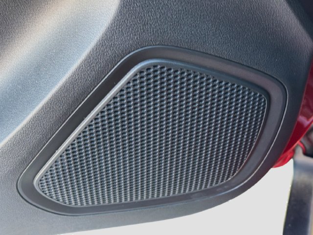Used 2022 Hyundai Venue Limited FWD image 19