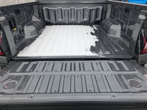 New 2026 Ford Ranger XLT image 7