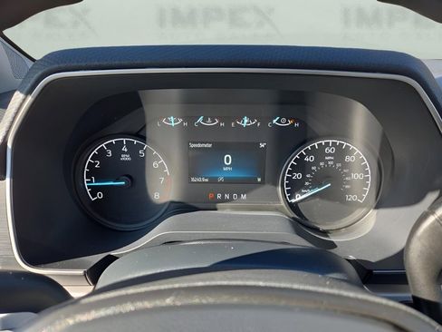 Used 2023 Ford F150 XL image 18