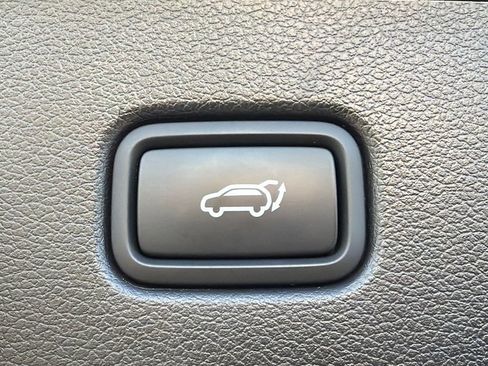 Used 2024 Hyundai Palisade Calligraphy AWD/4WD image 19