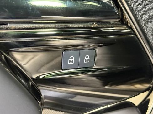 Certified 2024 Land Rover Range Rover Sport SE AWD/4WD image 26