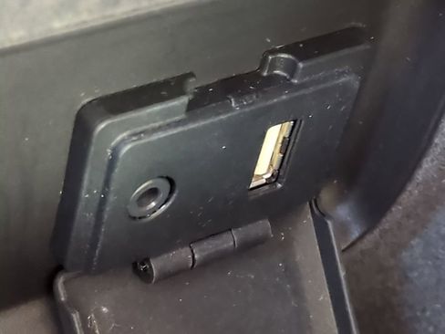 Used 2020 Acura RLX w/ Technology Package image 22