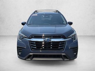 Used 2024 Subaru Ascent Limited AWD/4WD video 2