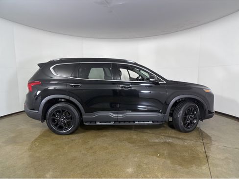 Used 2023 Hyundai Santa Fe XRT image 24