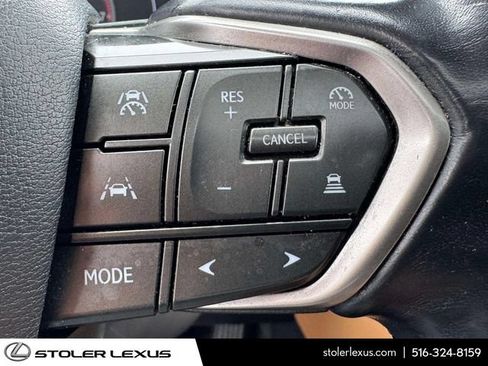 Used 2022 Lexus NX 350 AWD w/ Cold Area Package image 29