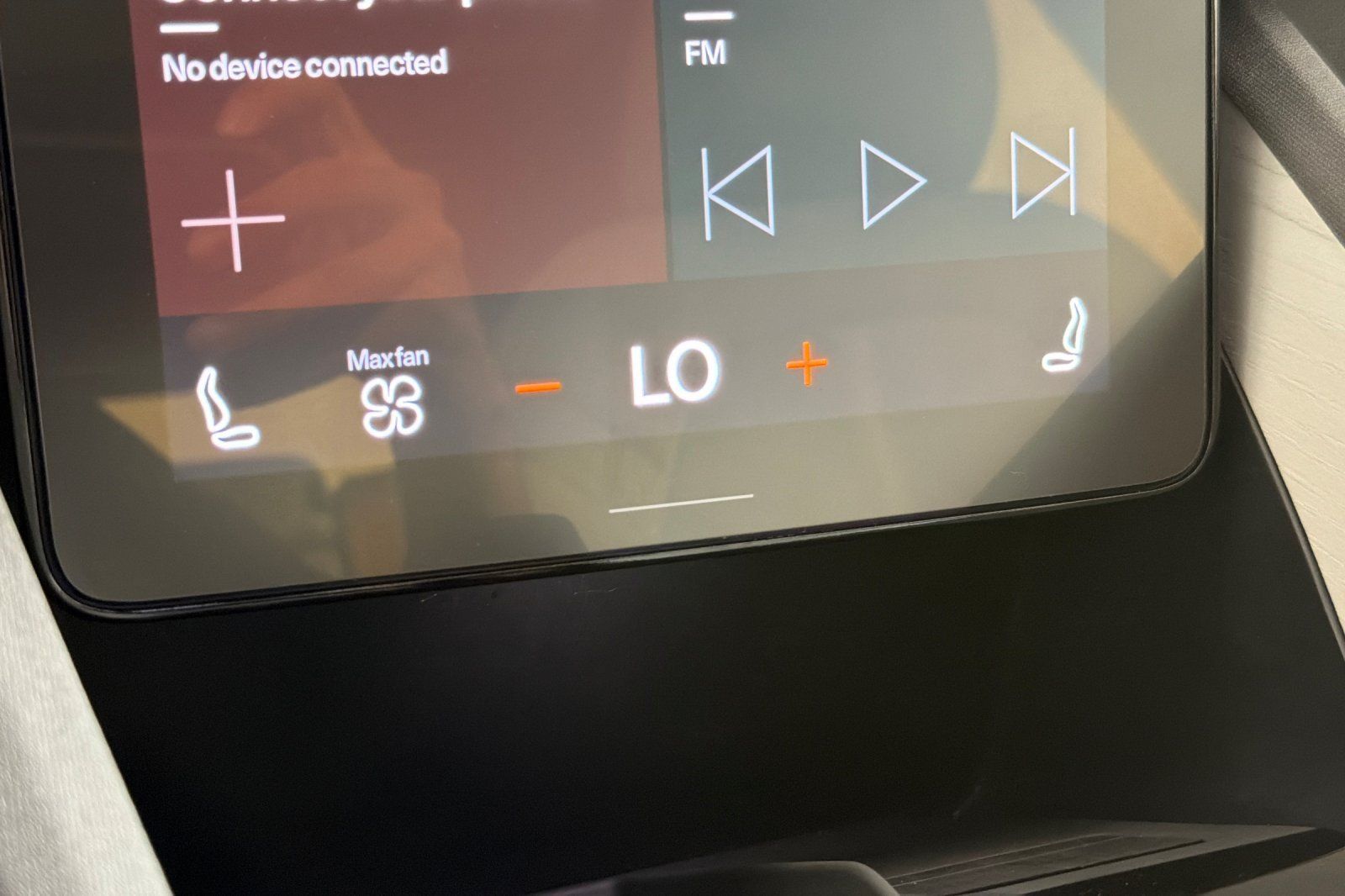 Used 2024 Polestar Polestar 2 AWD/4WD image 18