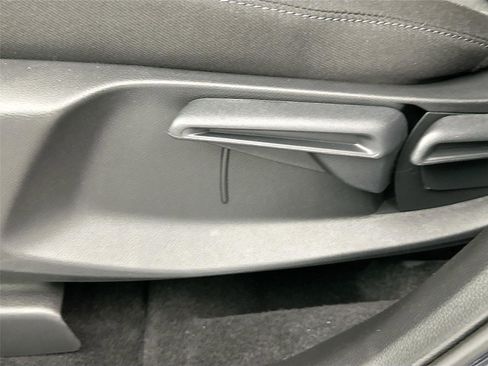 New 2026 Honda CR-V LX image 19