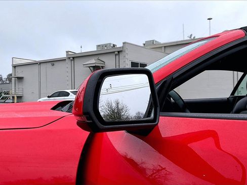 Used 2024 Ford Mustang Premium image 26