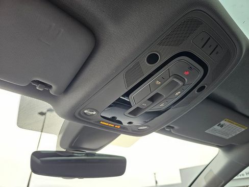 Used 2018 Audi A4 2.0T Premium Plus image 29